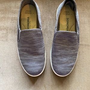 Women’s Sonoma shoes